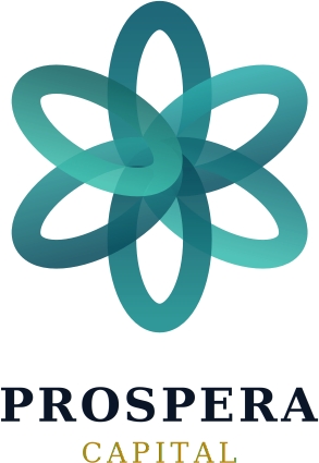 Prospera Capital